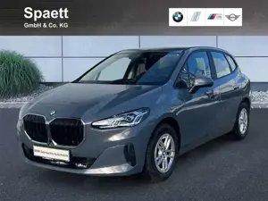 BMW 218 i Active Tourer Head-Up LED AHK.