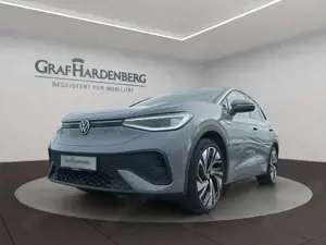 Volkswagen ID.5 Pro Performance 150 kW AHK RFK ACC