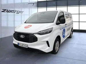 Ford Transit Custom 300 L1H1 Trend LED Kamera Tempomat