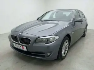 BMW 528 i*Garantie*TÜV+Service Neu*