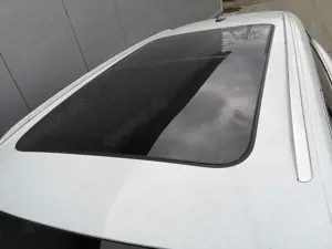 Skoda Superb 2.0 TDI DSG 4x4 Selection AHK 360 Head Up Pano Bild 4