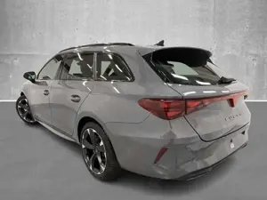 CUPRA Leon Sportstourer 2.0 TDI 150PS/110kW DSG7 2026 2.0 ... Bild 4