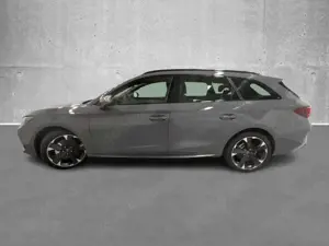 CUPRA Leon Sportstourer 2.0 TDI 150PS/110kW DSG7 2026 2.0 ... Bild 5