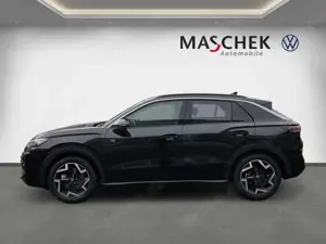 Volkswagen T-Roc Style 1.5 eTSI AHK Allwetter Bild 3