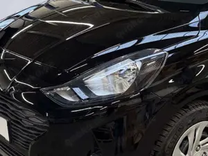 Hyundai i10 1.0 Select Bild 5