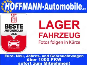 Skoda Rapid/Spaceback Active AHK,Navi,Sitzheizung,PDC,Alufelgen
