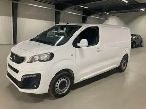 Peugeot Expert EXPERT 2.0 PREMIUM L2 KAMERA/STANDHZ/TEMPOMAT
