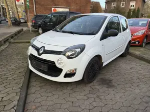 Renault Twingo Expression