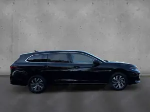 Volkswagen Passat 2.0 TDI DSG Business LED Navi AHK SHZ ZV Bild 5