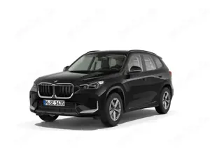 BMW X1 20d xDrive SHZ RFK Navi Digitales Cockpit Soundsys