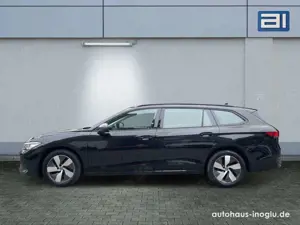 Volkswagen Passat 1.5 eTSI OPF DSG Navi+LED+Lenk/SHZ+R-Kam+DAB+ Bild 2
