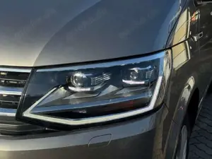 Volkswagen T6 Multivan Multivan Generation Six