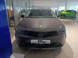 Opel Astra Astra L Lim. 5-trg. Elegance