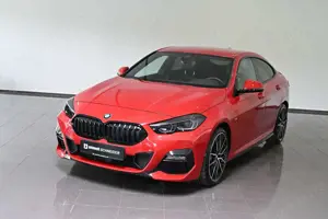 BMW 218 i M Sport M-Bremse 19 Shadow-LED