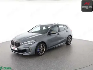 BMW Others M135 i xDrive SHADOW PANO,HARMAN/K,KAMERA,MEMORY
