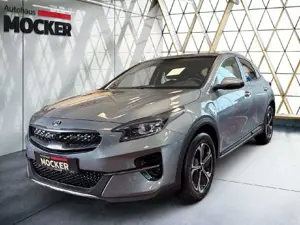 Kia XCeed Vision Plug-in Hybrid