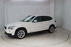 BMW X1 sDrive 18i * Sitzhzg. * PDC