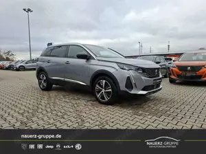Peugeot 5008 Allure Pack PureTech 130