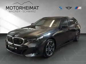 BMW i5 M60 xDrive Touring BW AB-Assist FW-Prof