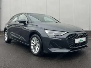 Audi A3 A3 TFSI 85 kW Sportback