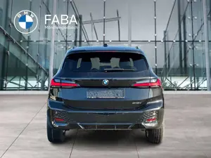 BMW 218 i Active Tourer M Sportpaket Head-Up HK HiFi Bild 4