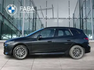 BMW 218 i Active Tourer M Sportpaket Head-Up HK HiFi Bild 5
