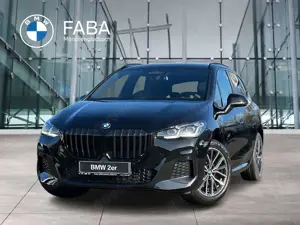 BMW 218 i Active Tourer M Sportpaket Head-Up HK HiFi