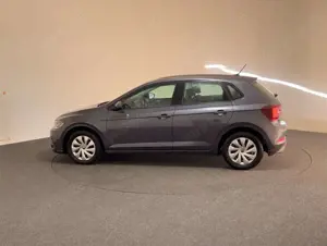 Volkswagen Polo VI 1.0 TSI Life Bild 5