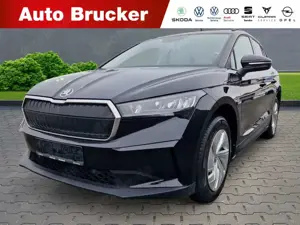 Skoda Enyaq 50 Loft+Navi+Klimaautomatik+Parksensoren+Sitzheizu