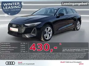 Audi A5 Avant TFSI LED ACC Leder Kamera Sportsitz 18"