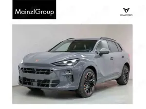 CUPRA Terramar Cupra Terramar VZ 2.0 TSI 195 kW DSG