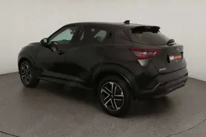 Nissan Juke 1.0 DIG-T N-Connecta|NAV|LED|SHZG|PDC+CAM Bild 4