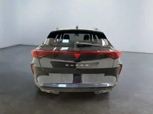 CUPRA Formentor 1.5 eTSI 150PS/110kW DSG7 2026 +Alarm +El.Heckk... Bild 3
