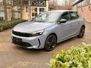 Opel Corsa GS | 10.780 km | Navi | Kamera | CarPlay