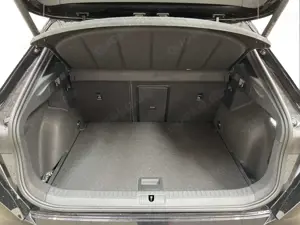 CUPRA Formentor 1.5 eTSI 150PS/110kW DSG7 2026 +Alarm +El.Heckk... Bild 5