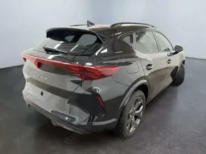 CUPRA Formentor 1.5 eTSI 150PS/110kW DSG7 2026 +Alarm +El.Heckk... Bild 2