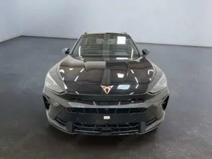 CUPRA Formentor 1.5 eTSI 150PS/110kW DSG7 2026 +Alarm +El.Heckk... Bild 4