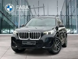 BMW X1 sDrive20i M Sportpaket HK HiFi DAB LED Shz