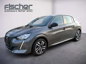 Peugeot 208 Active Pack