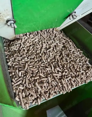 Premium ENplus A1 Holzpellets aus der Ukraine      Preis: 150   Tonne Wir bieten hochwertige, zertif