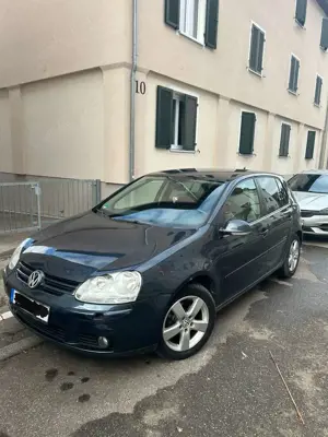 Volkswagen Golf 1.4 Trendline