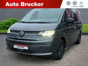 Volkswagen T7 Multivan 2.0 TDI AHK+PDC+Sitzhzg