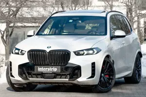 BMW X5 50e M SPORT.LUFTF.PANO.DR.ASS.PRO.HUD.360.AHK