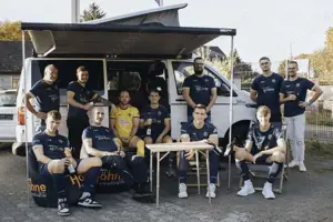 Volkswagen Golf VII 1.4 TSI DSG Lim. Comfortline