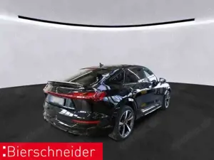 Audi e-tron 21 MATRIX BO 360 ACC Bild 3