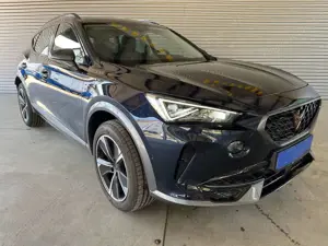 CUPRA Formentor 1,5 TSI DSG