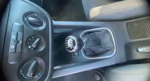 Volkswagen Golf Golf 1.4 TSI Comfortline Bild 2