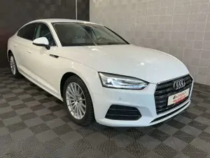 Audi A5 Sportback 35 TFSI*SHZ*PDC-R.KAM-TEMP-SP.SITZE