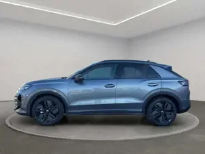 Volkswagen T-Roc R-Line 1.5 eTSI DSG ACC+MATRIX+AHK+PANO Bild 5