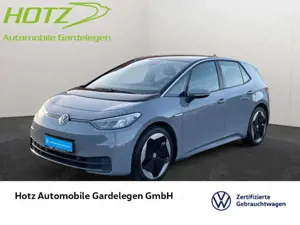 Volkswagen ID.3 Pure Performance LED/PDC/APP